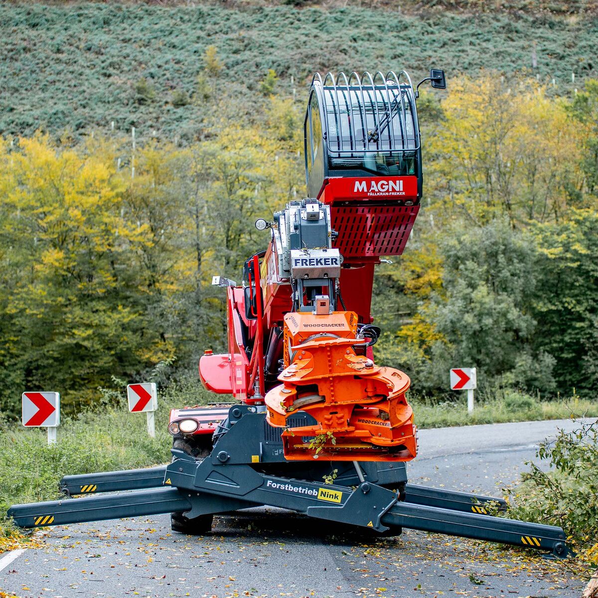 ZEITERSPARNIS UND EFFIZIENZ